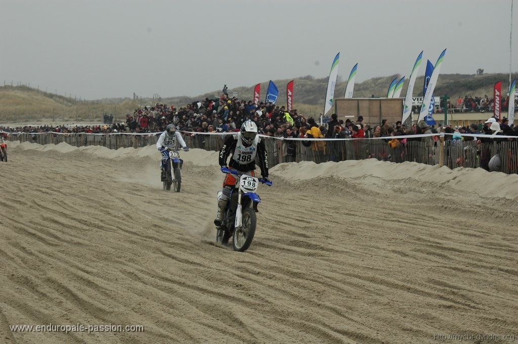 enduropale-2006 (241).jpg